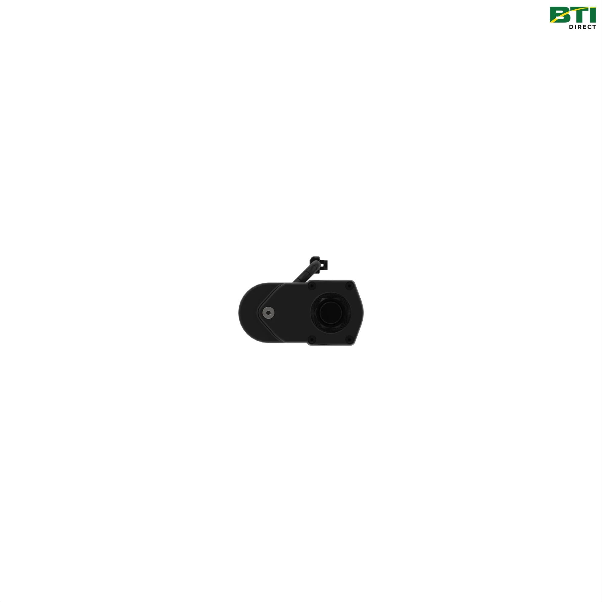 AXE23606: Straw Chopper Actuator