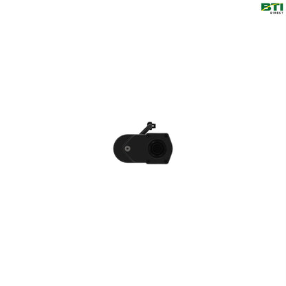 AXE23606: Straw Chopper Actuator