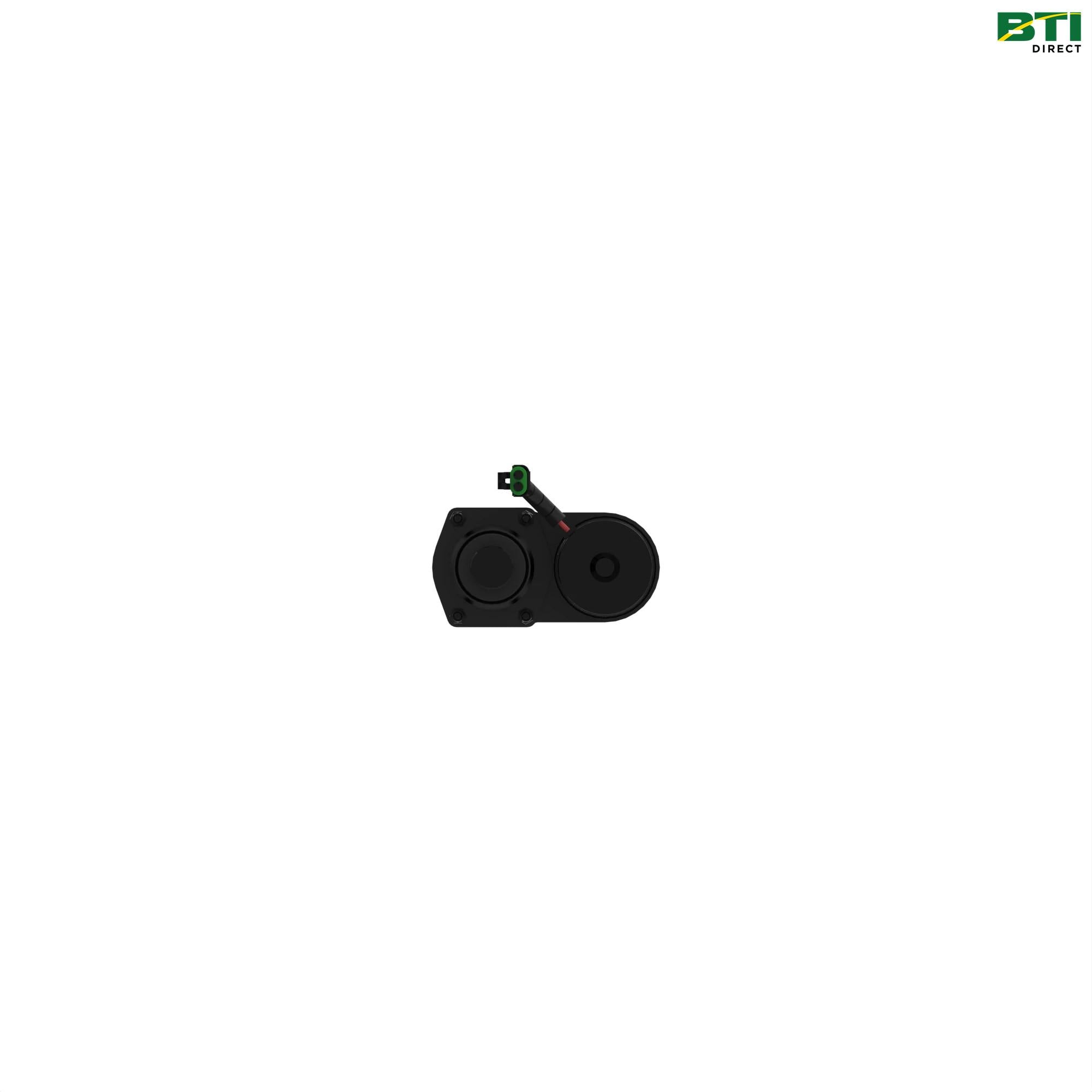 AXE23606: Straw Chopper Actuator