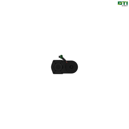 AXE23606: Straw Chopper Actuator