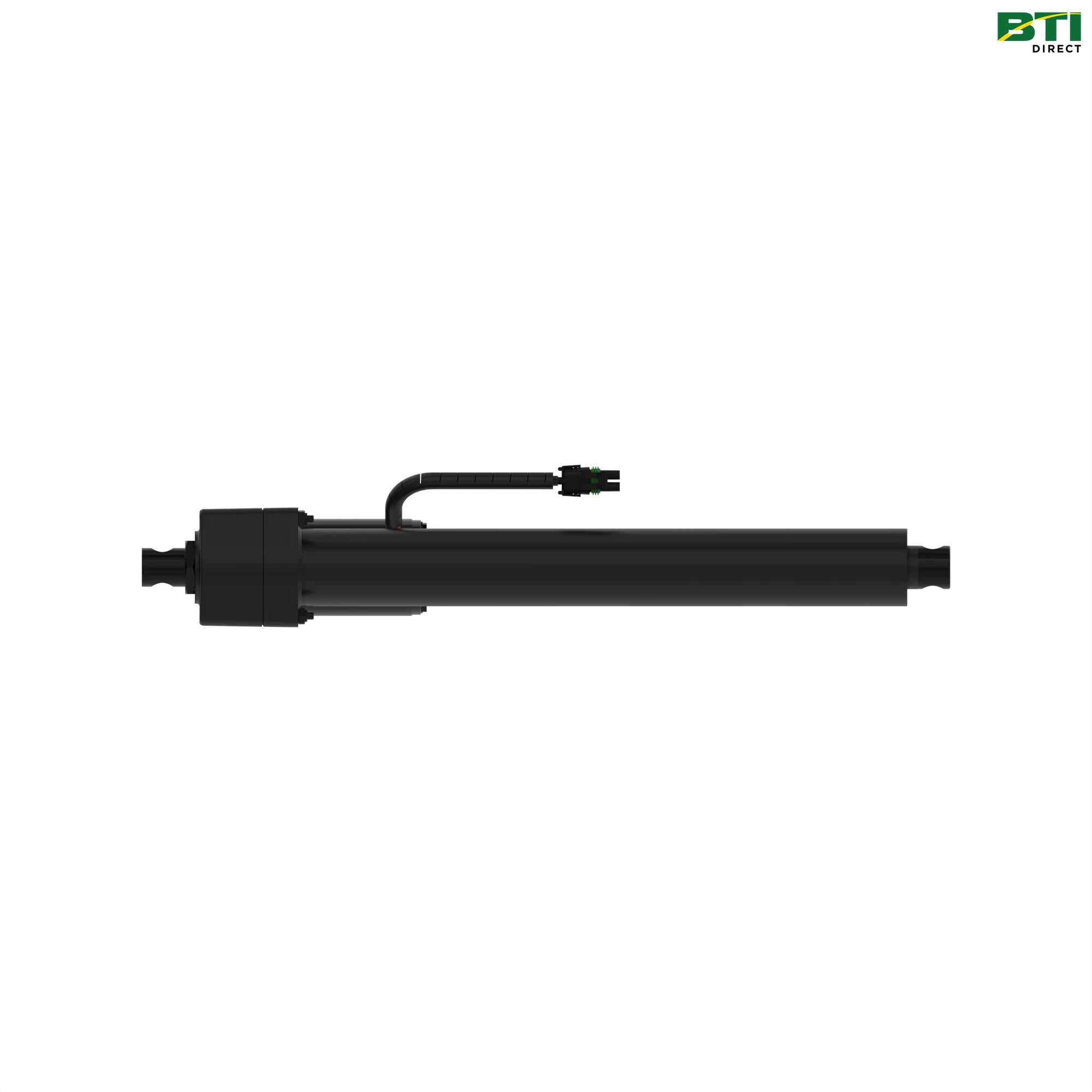 AXE23606: Straw Chopper Actuator