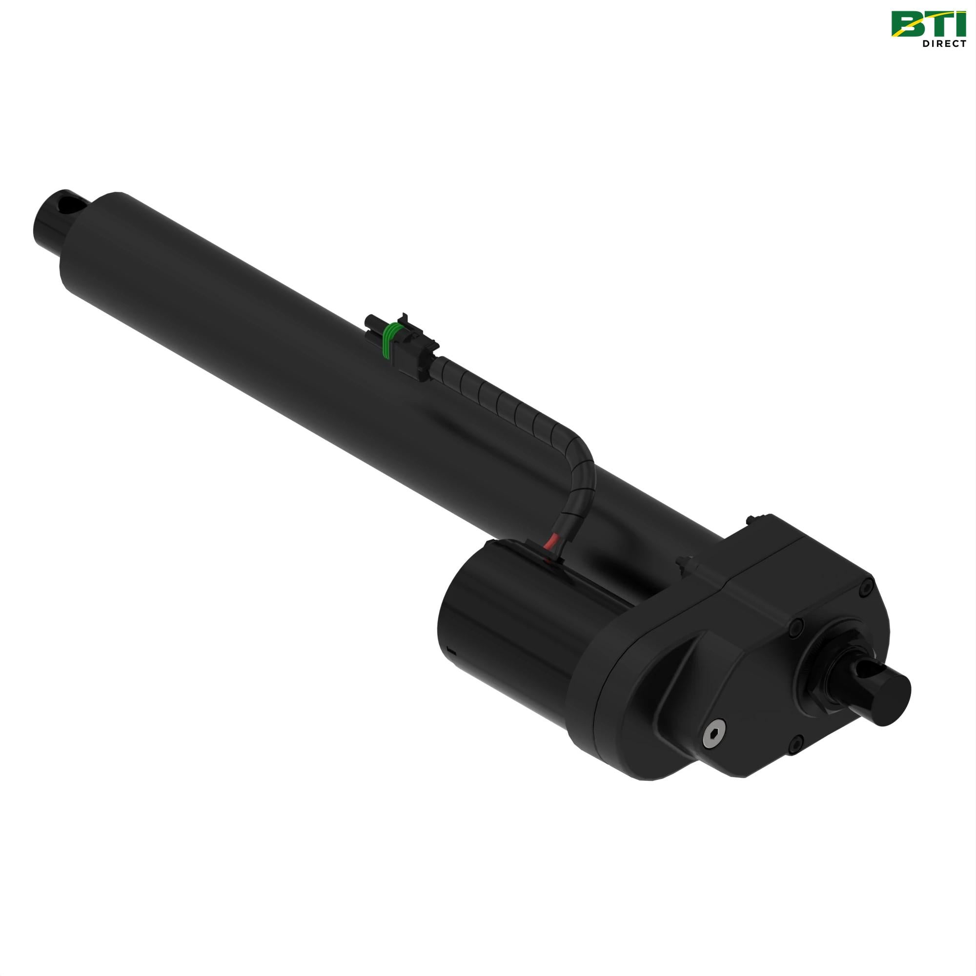 AXE23606: Straw Chopper Actuator