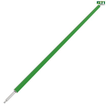AXE24002: Driveshaft