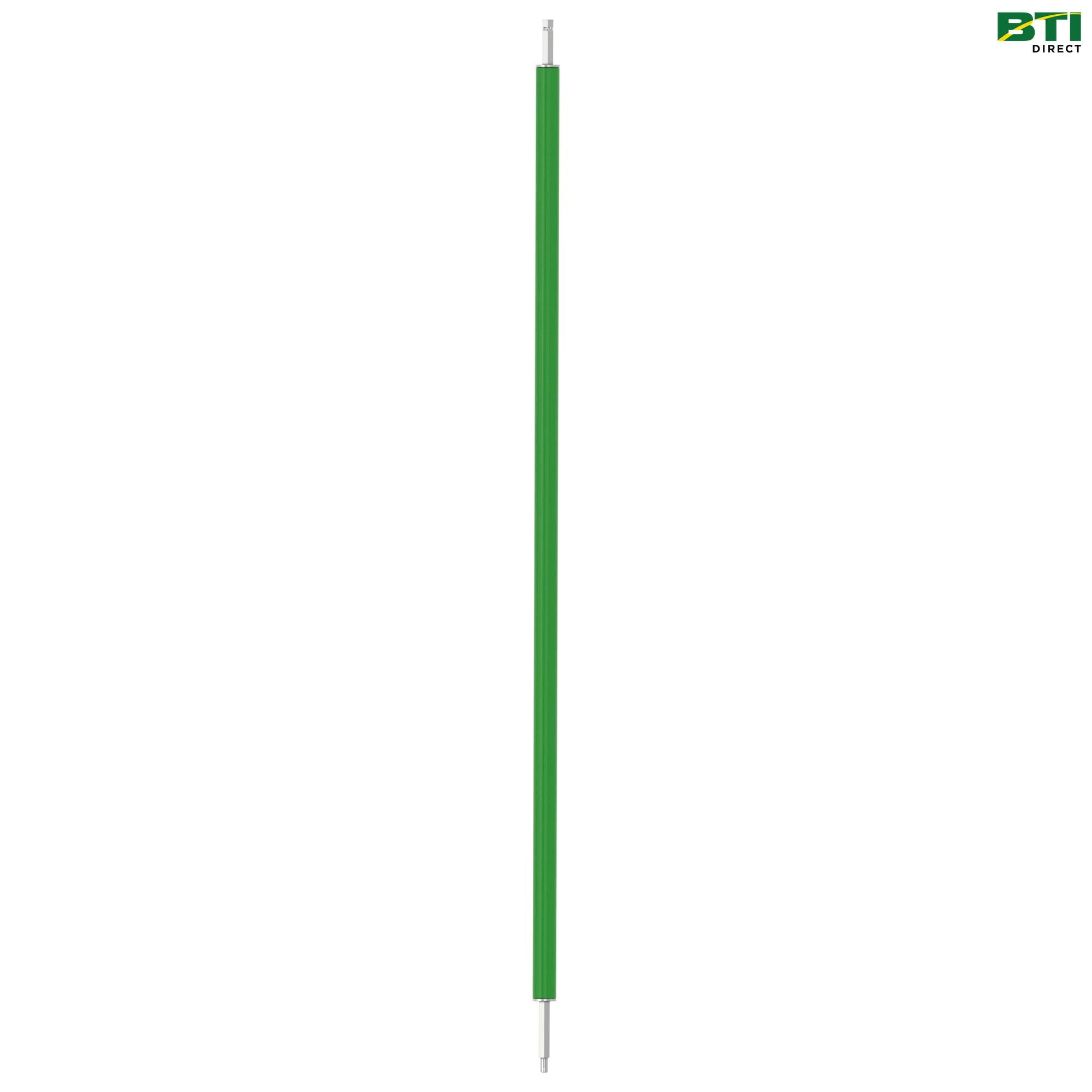 AXE24002: Driveshaft