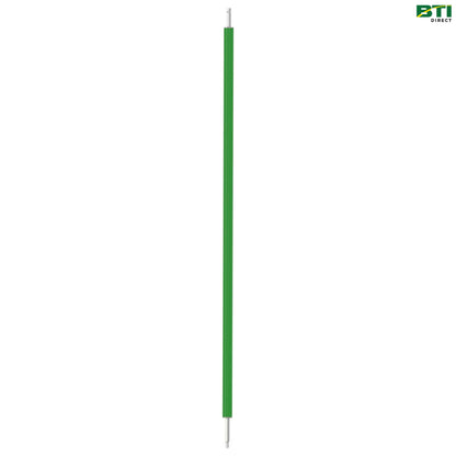 AXE24002: Driveshaft