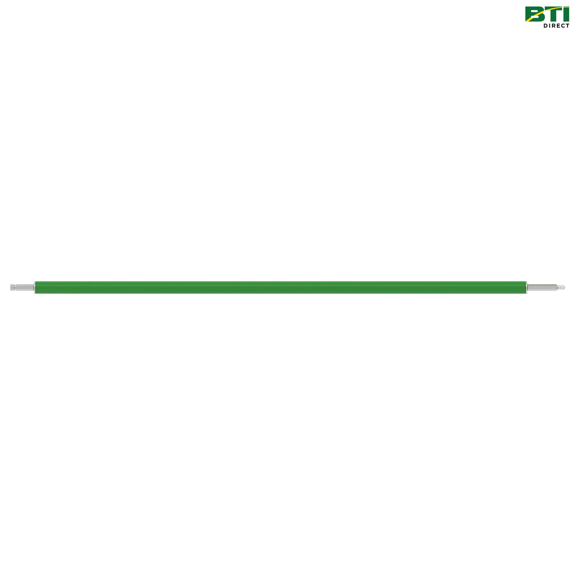 AXE24002: Driveshaft