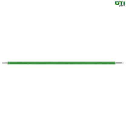 AXE24002: Driveshaft