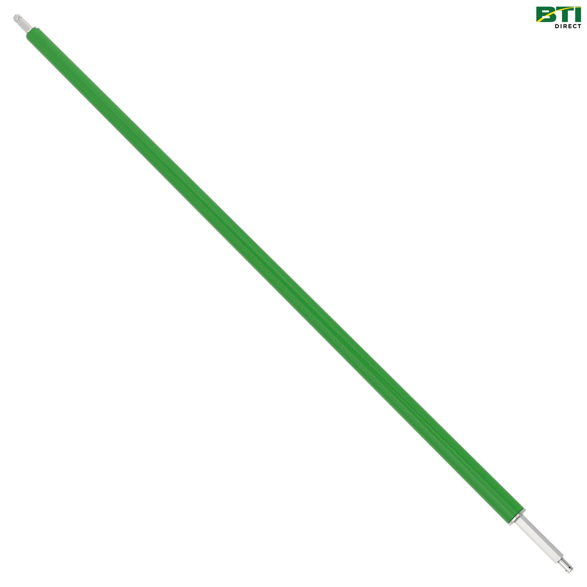 AXE24002: Driveshaft