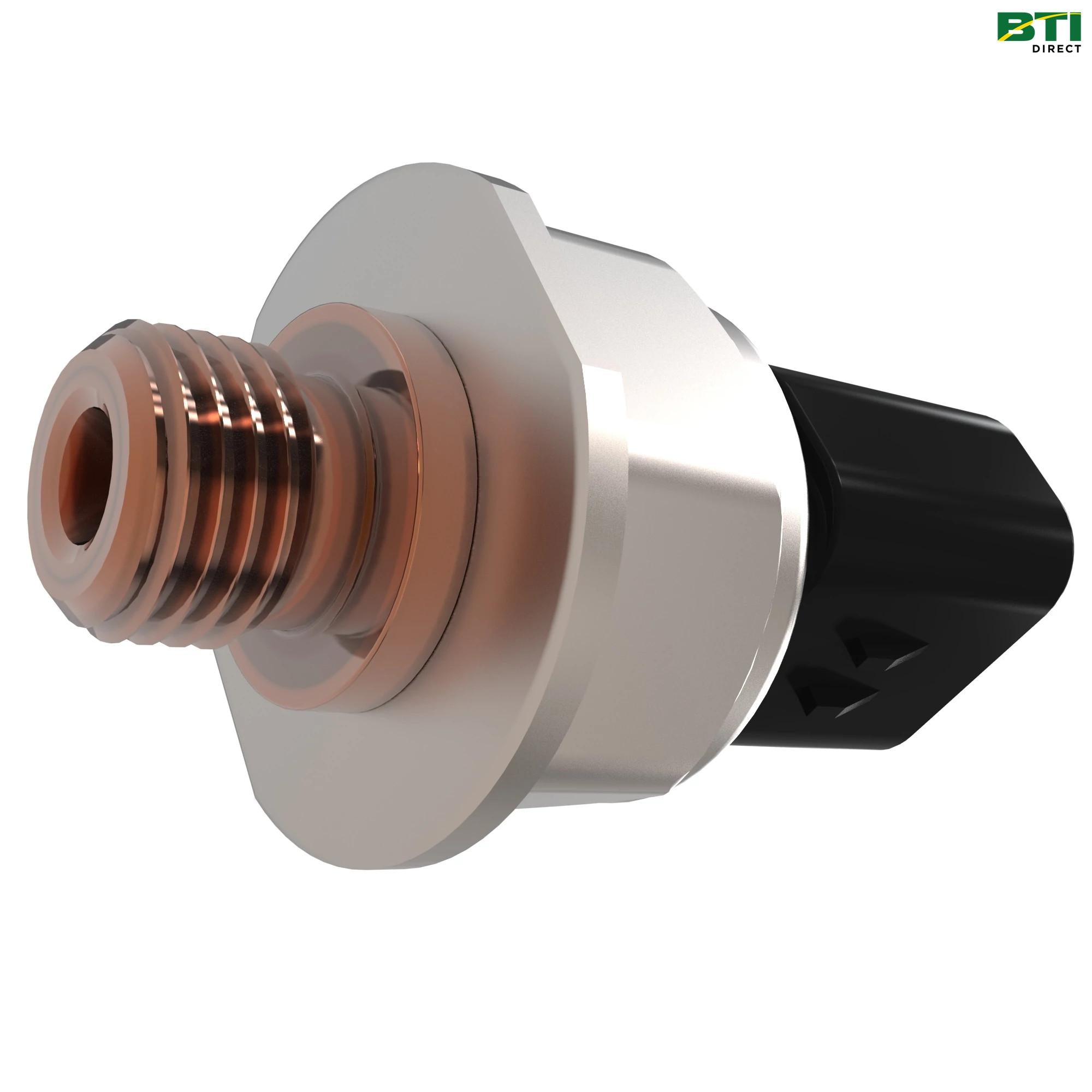 AXE24515: Pressure Sensor