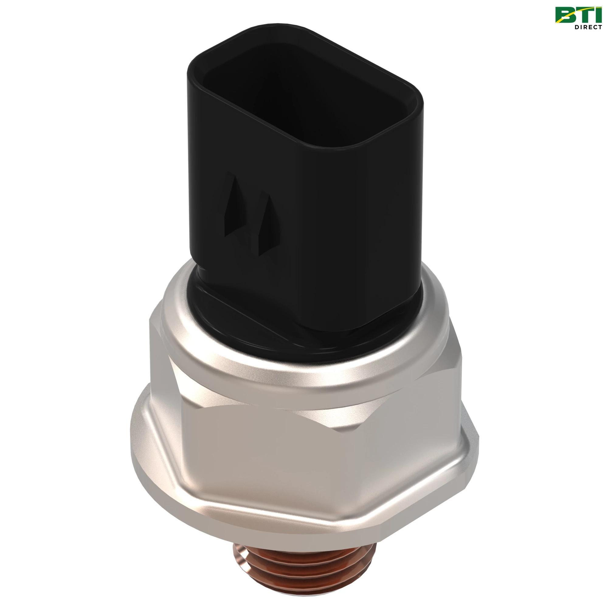 AXE24515: Pressure Sensor
