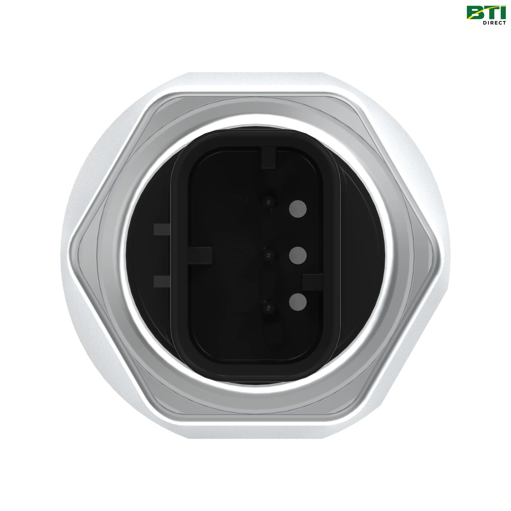 AXE24515: Pressure Sensor