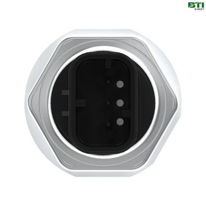 AXE24515: Pressure Sensor