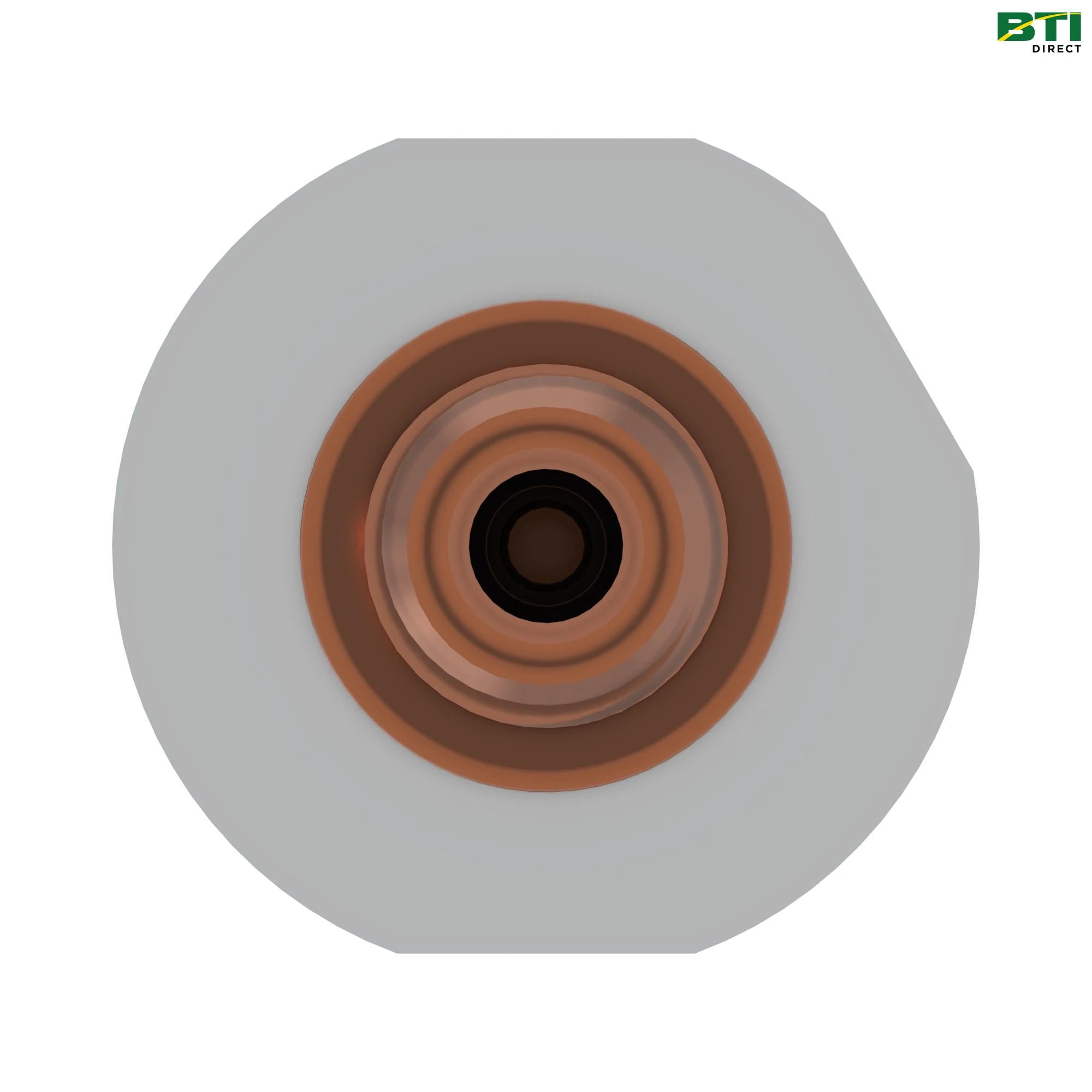 AXE24515: Pressure Sensor