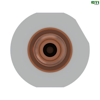 AXE24515: Pressure Sensor