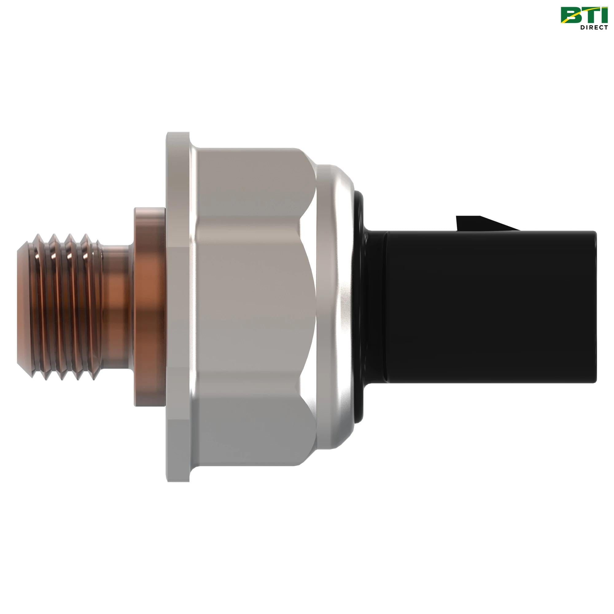 AXE24515: Pressure Sensor