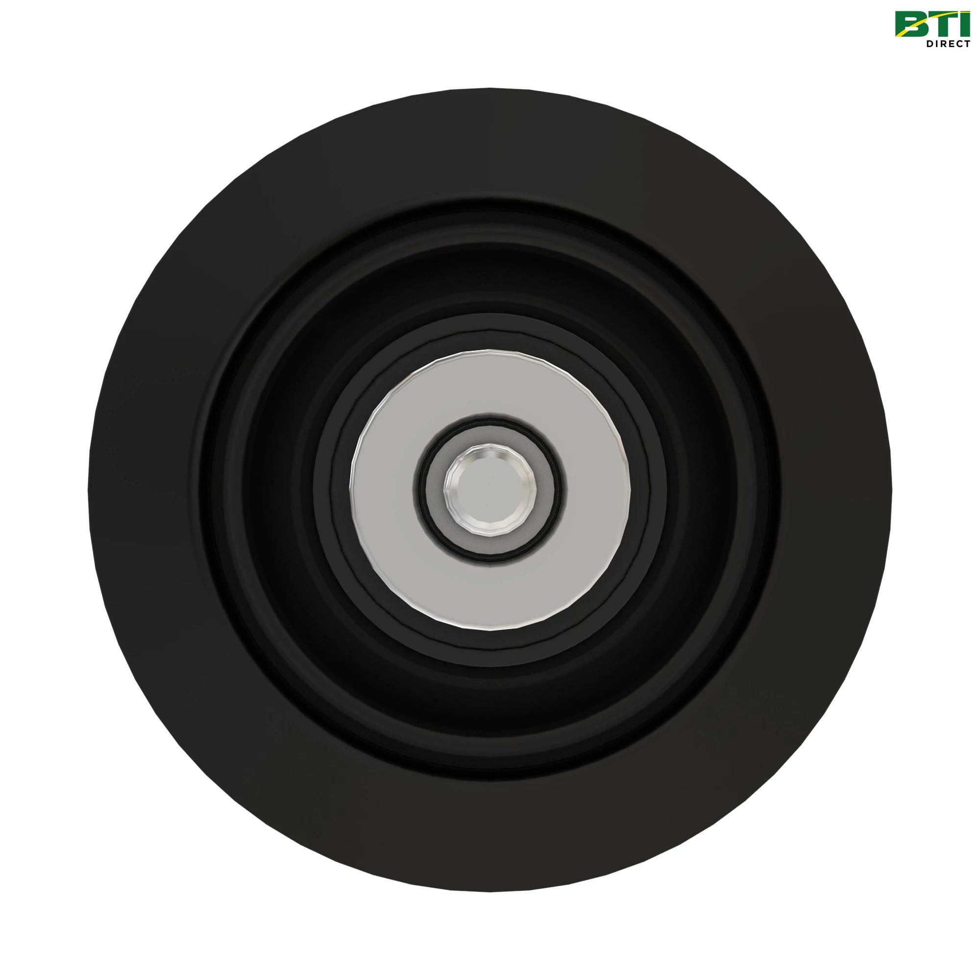 AXE24984: Vacuum Fan Drive Idler