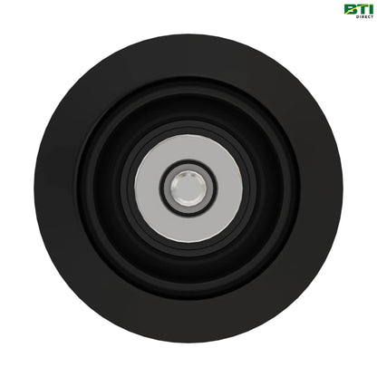 AXE24984: Vacuum Fan Drive Idler