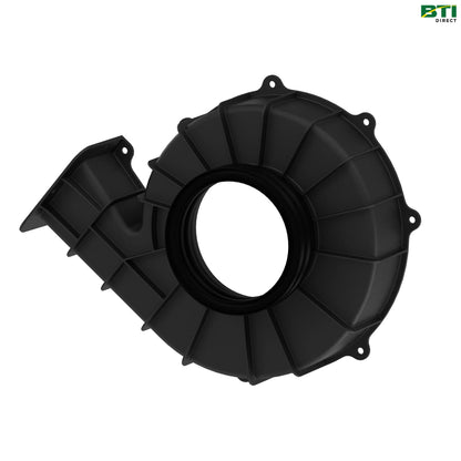 AXE25110: Vacuum Fan Shroud