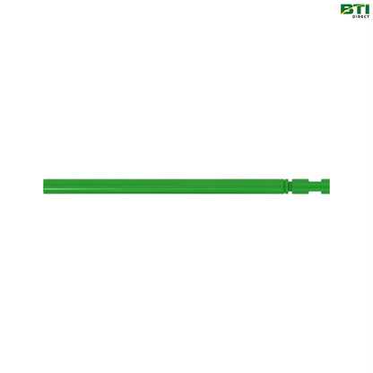 AXE25180: Cutting Platform Side Draper Idler Roller