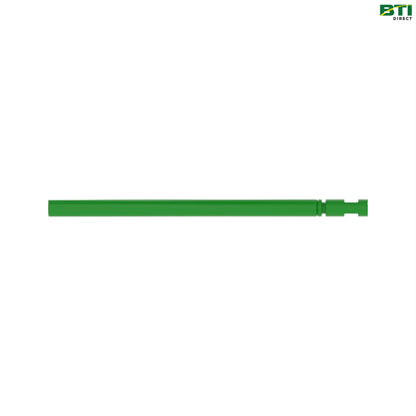 AXE25180: Cutting Platform Side Draper Idler Roller
