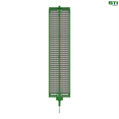 AXE26631: Chaffer Element
