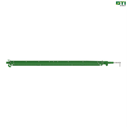 AXE26631: Chaffer Element