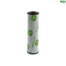  AXE27447: Hydraulic Oil Reservoir Filter Element