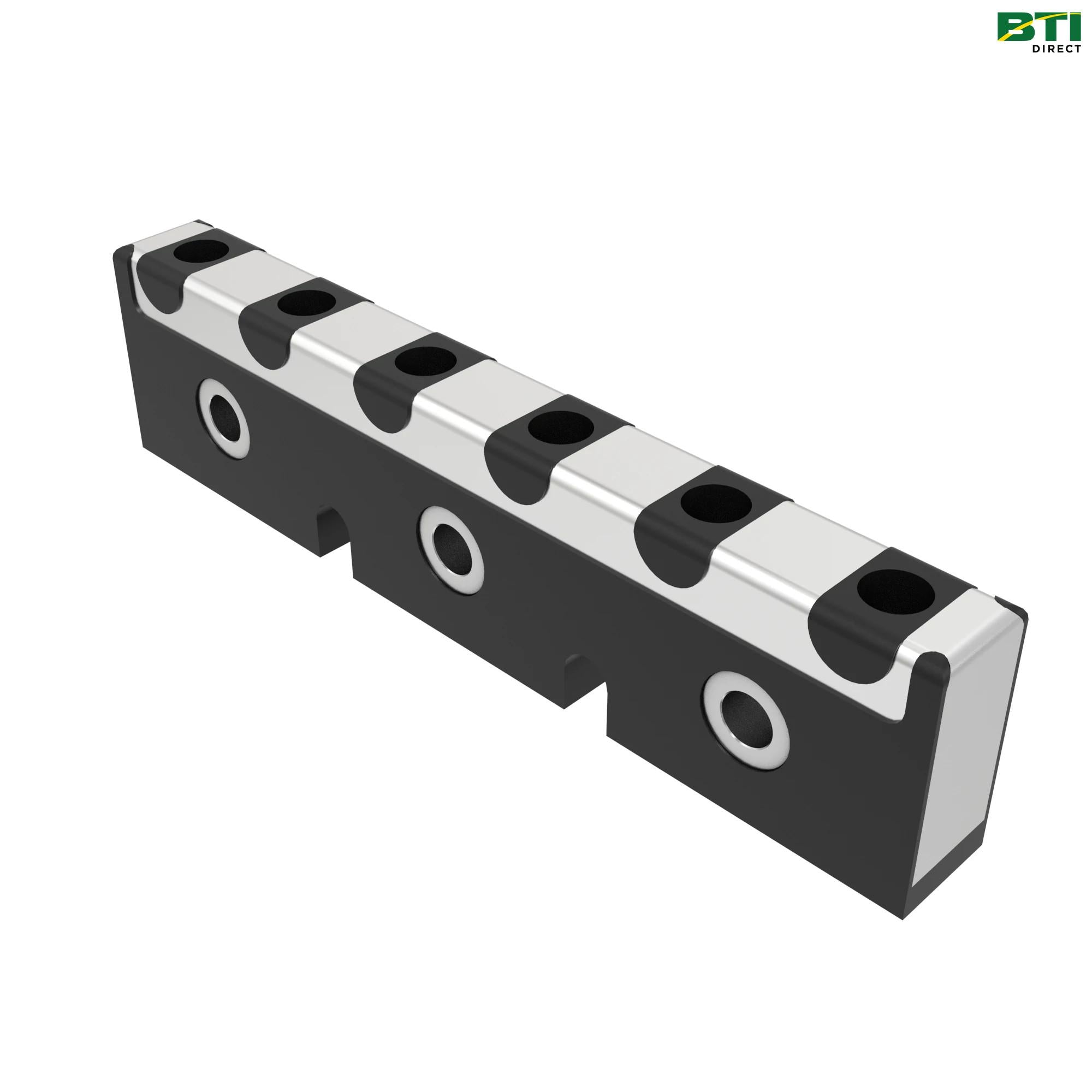 AXE28827: Advanced Powercast™ Shock Absorber Support