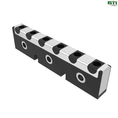 AXE28827: Advanced Powercast™ Shock Absorber Support