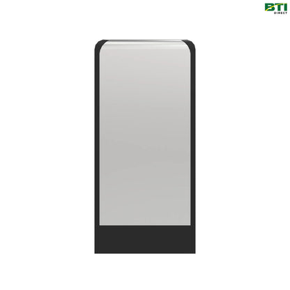 AXE28827: Advanced Powercast™ Shock Absorber Support