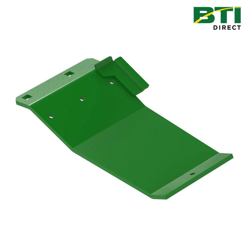 AXE29906: Regular Height Skid Plate