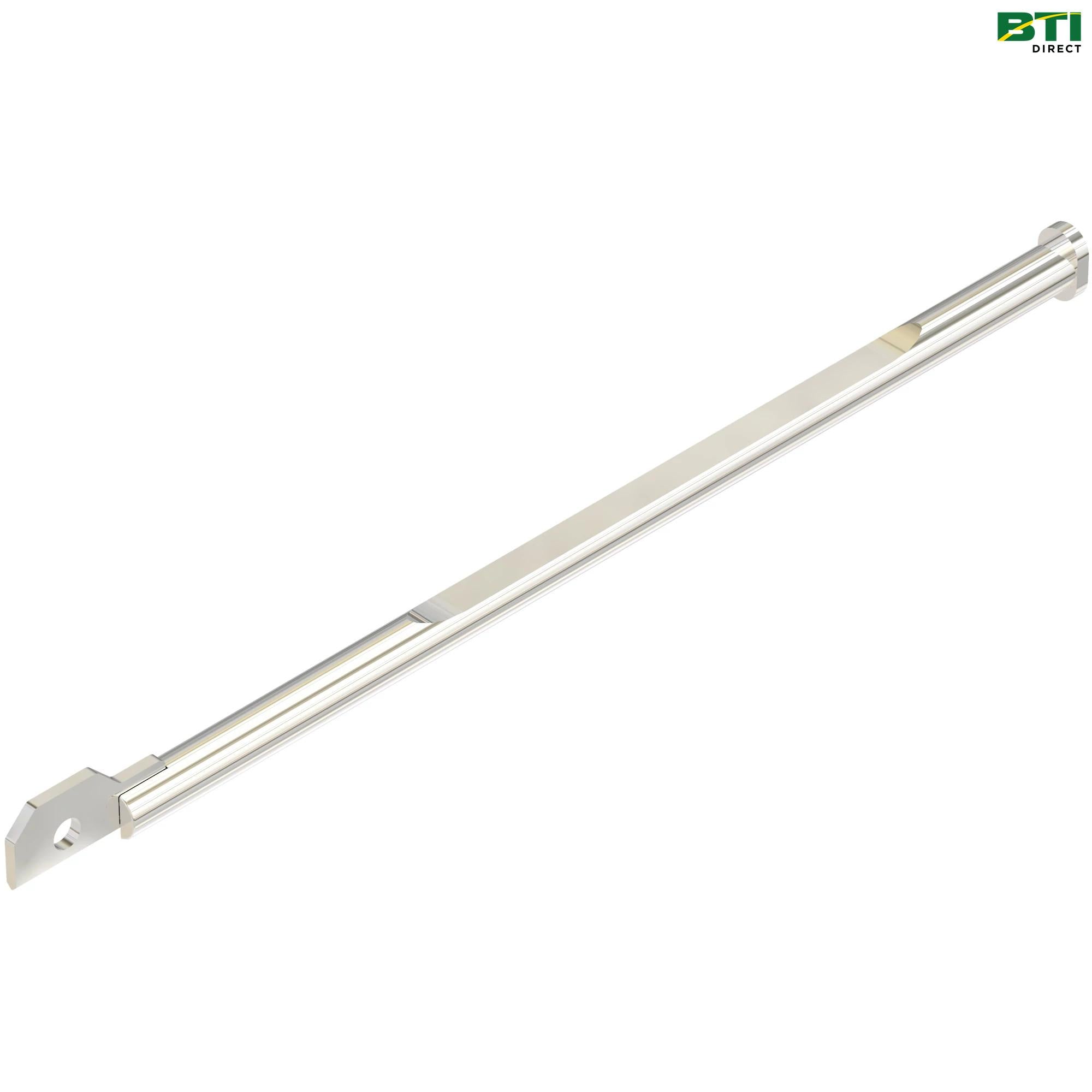 AXE31447: Cutting Platform Float System Shaft
