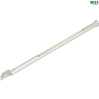 AXE31447: Cutting Platform Float System Shaft