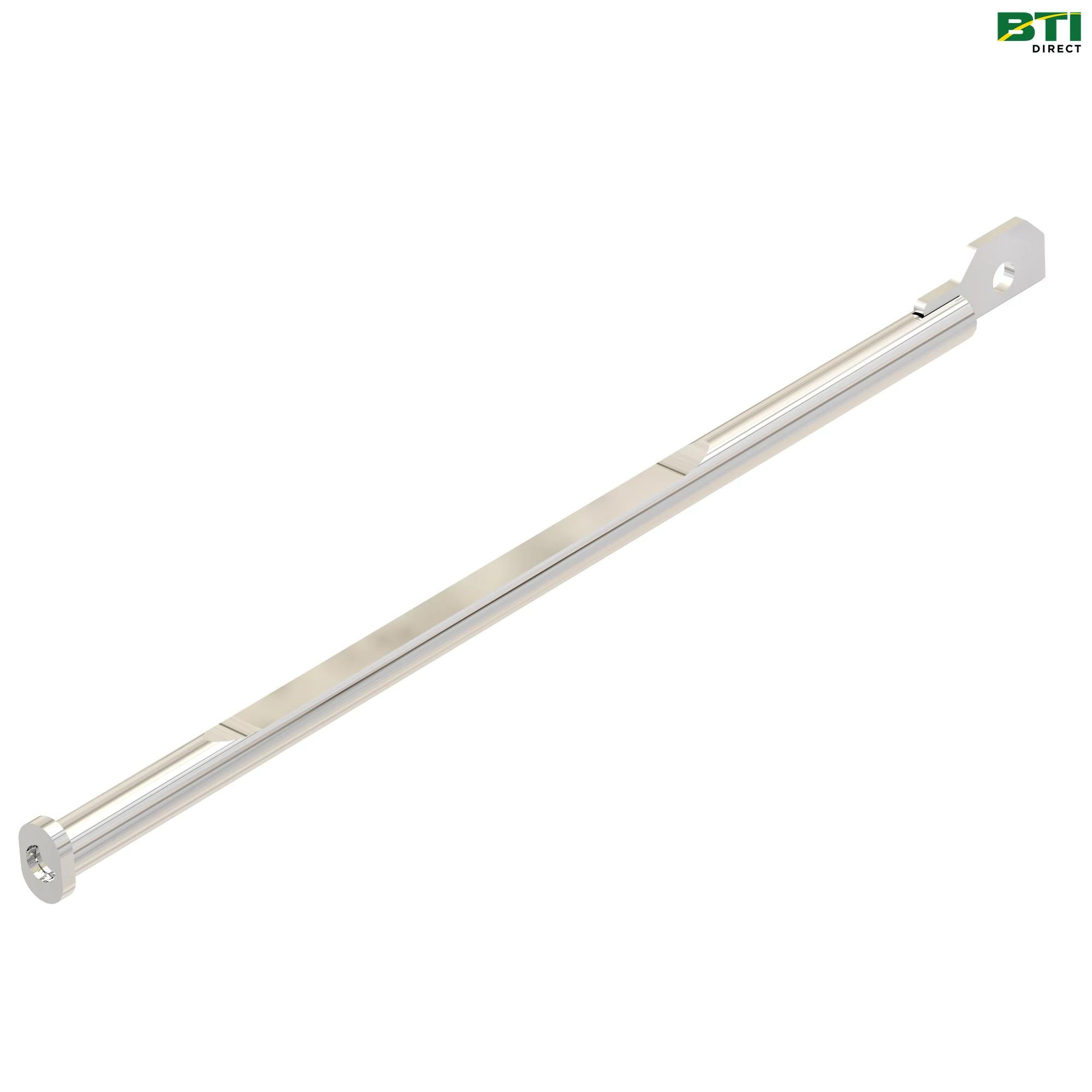 AXE31447: Cutting Platform Float System Shaft