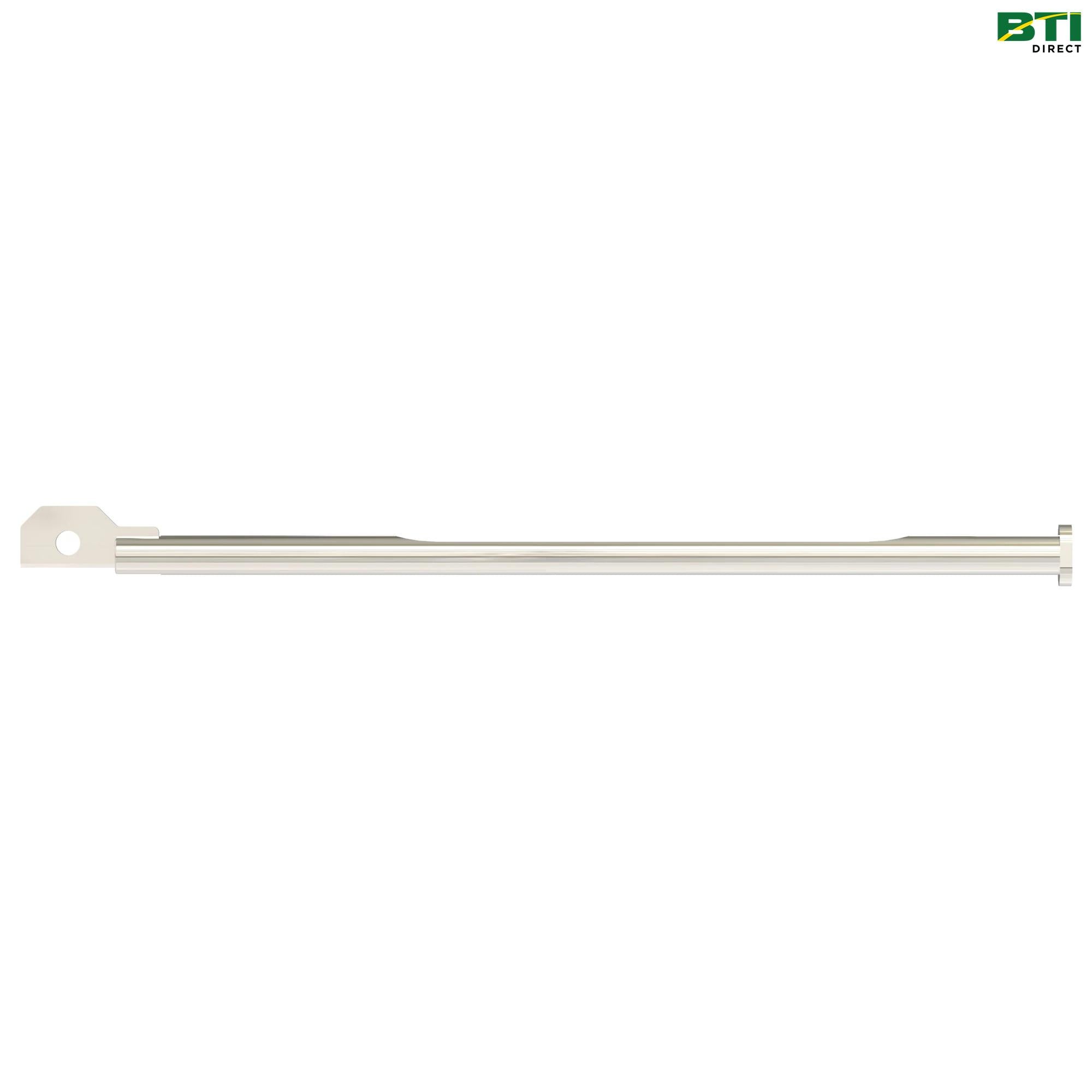 AXE31447: Cutting Platform Float System Shaft
