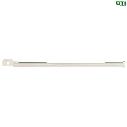AXE31447: Cutting Platform Float System Shaft