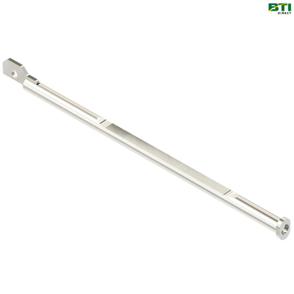 AXE31447: Cutting Platform Float System Shaft