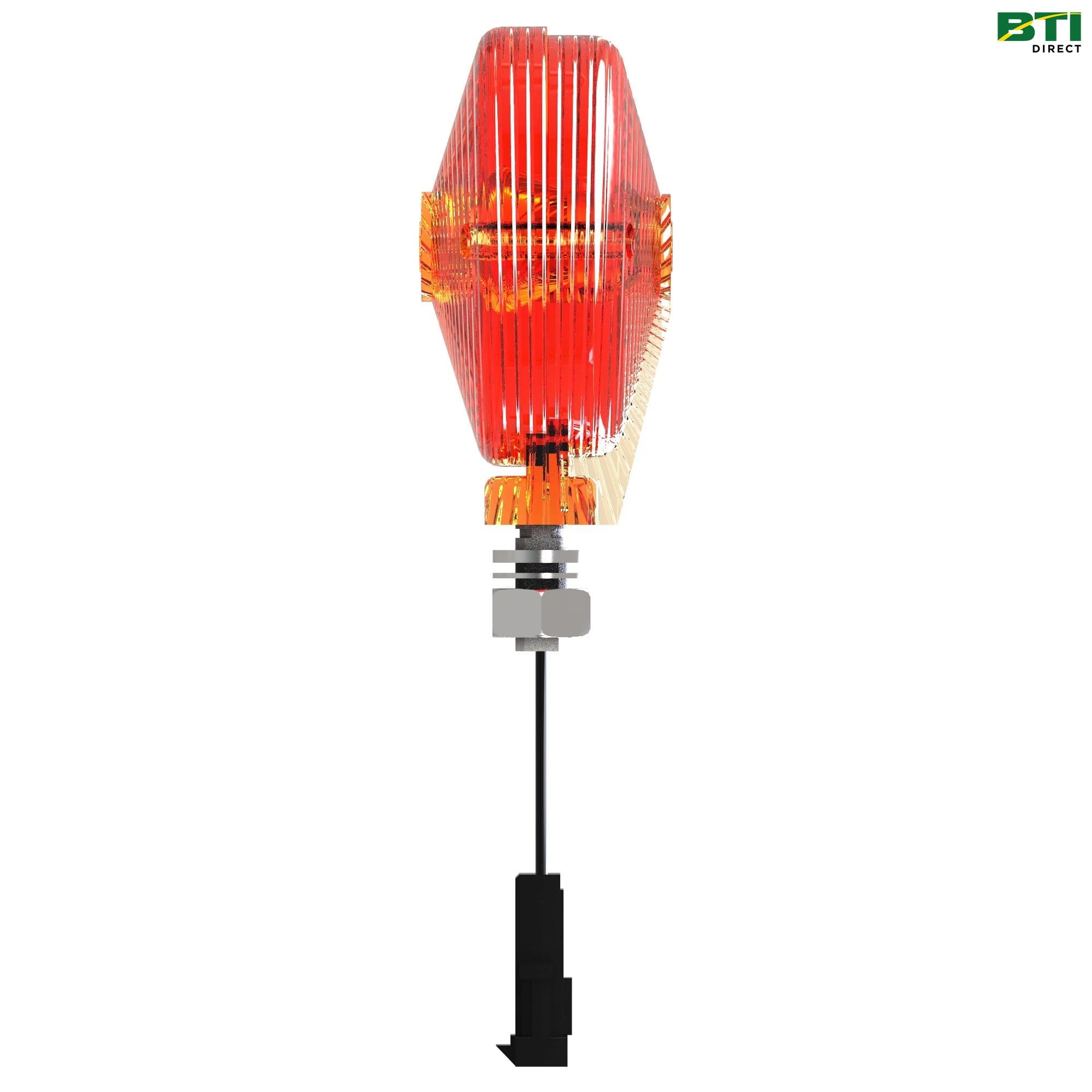 AXE33286: Stubble Light, 12 Volts