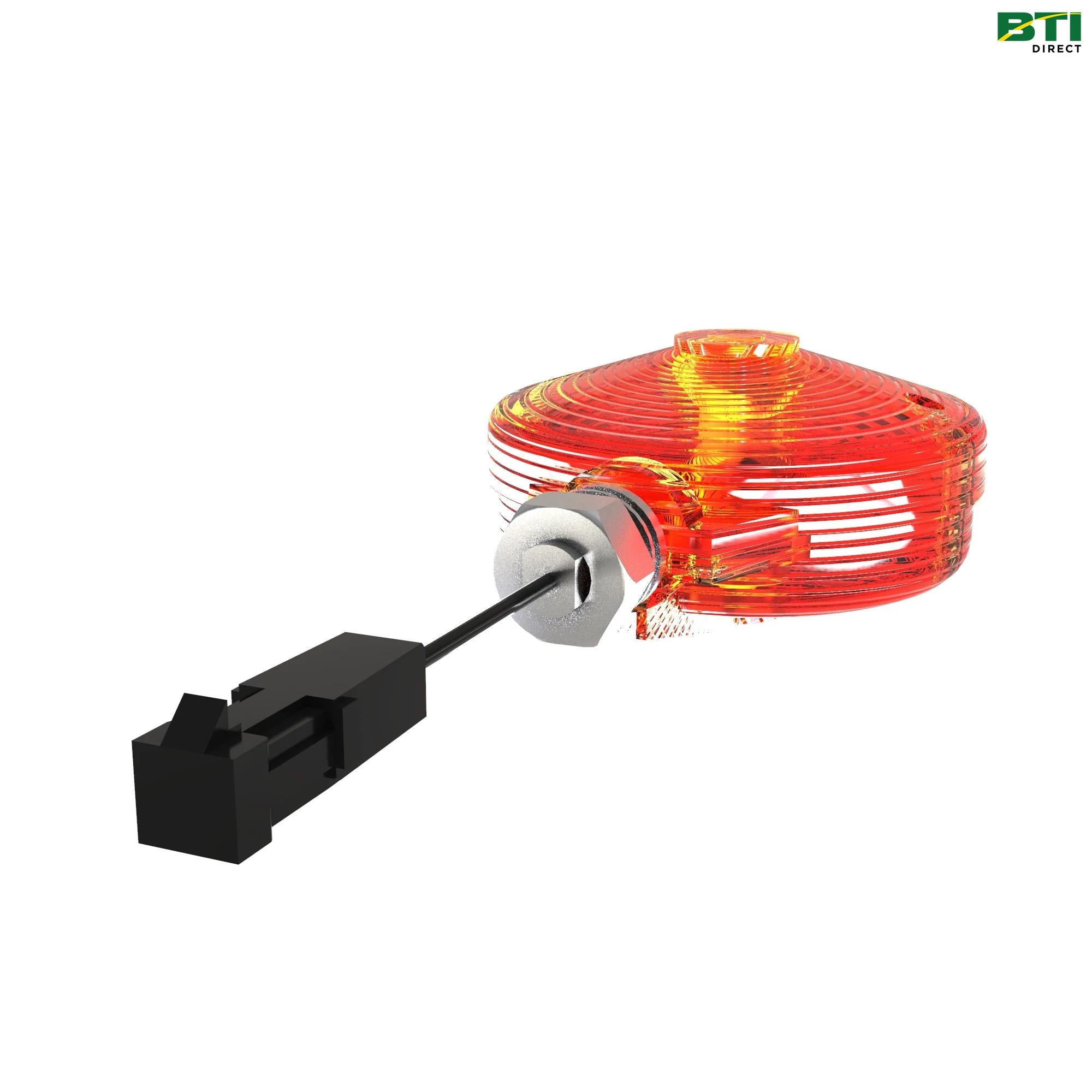 AXE33286: Stubble Light, 12 Volts