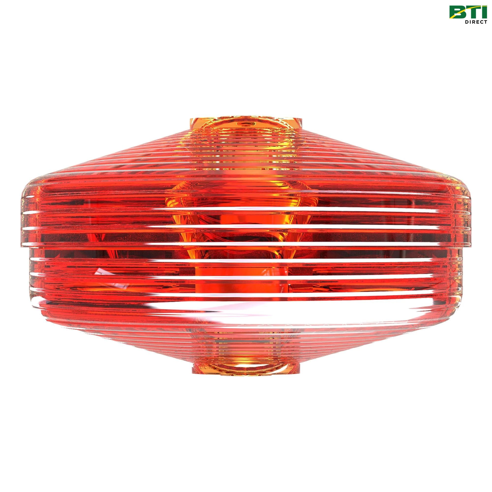 AXE33286: Stubble Light, 12 Volts