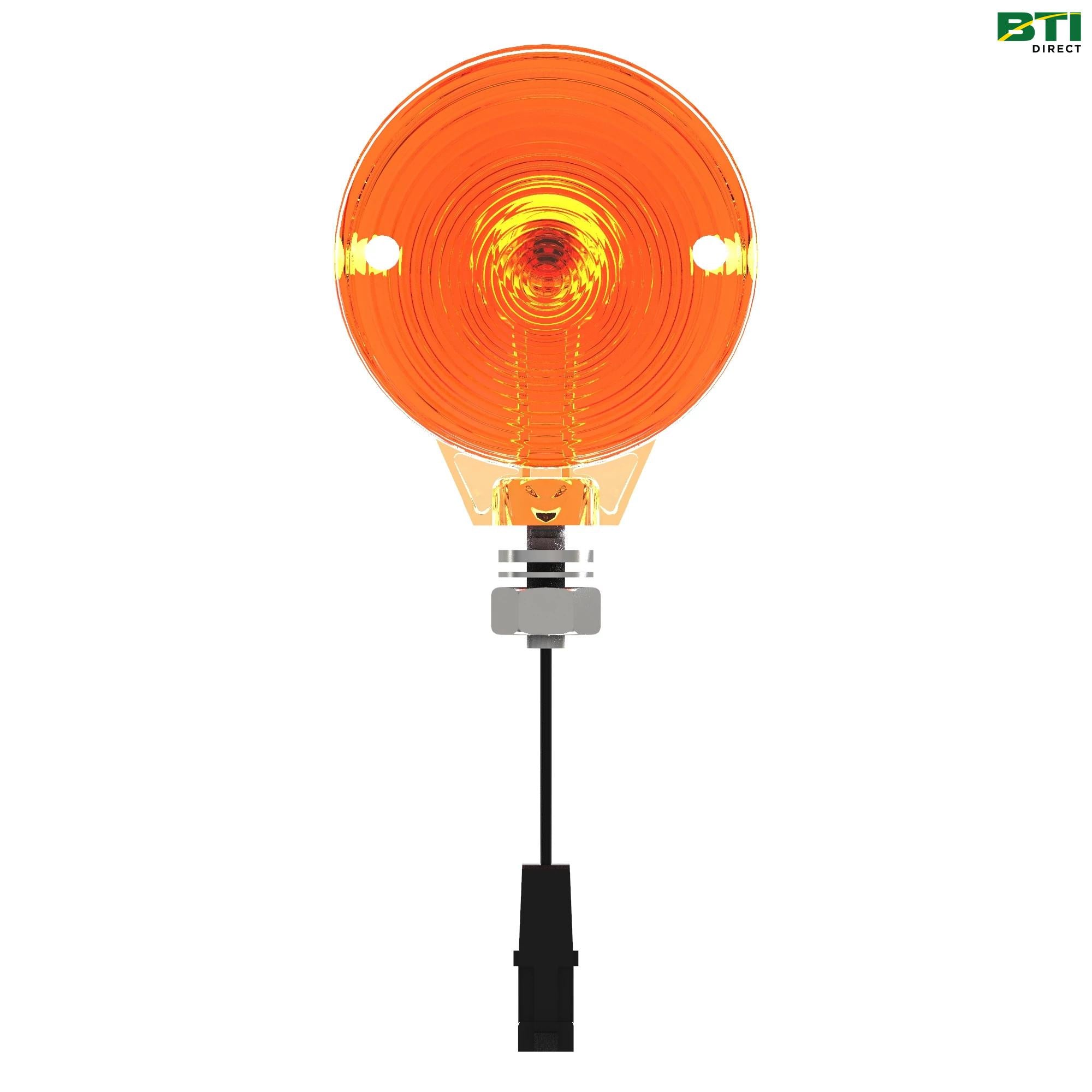 AXE33286: Stubble Light, 12 Volts