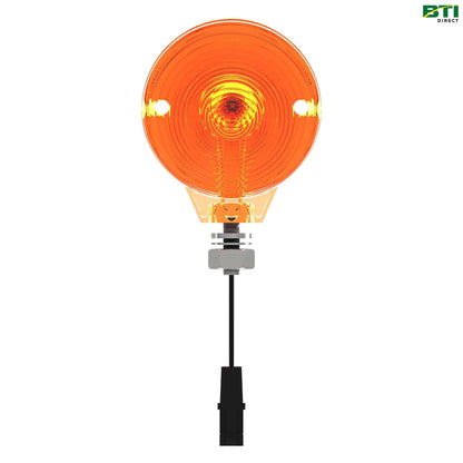 AXE33286: Stubble Light, 12 Volts