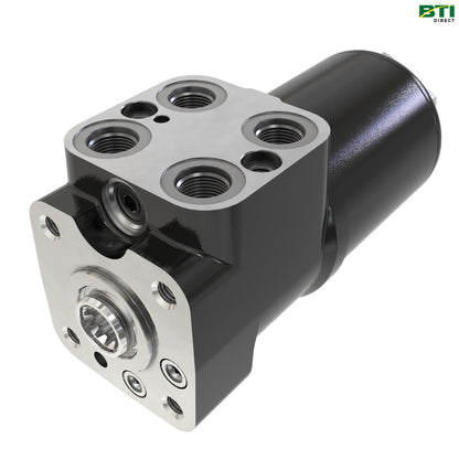 AXE35270: Steering Controller