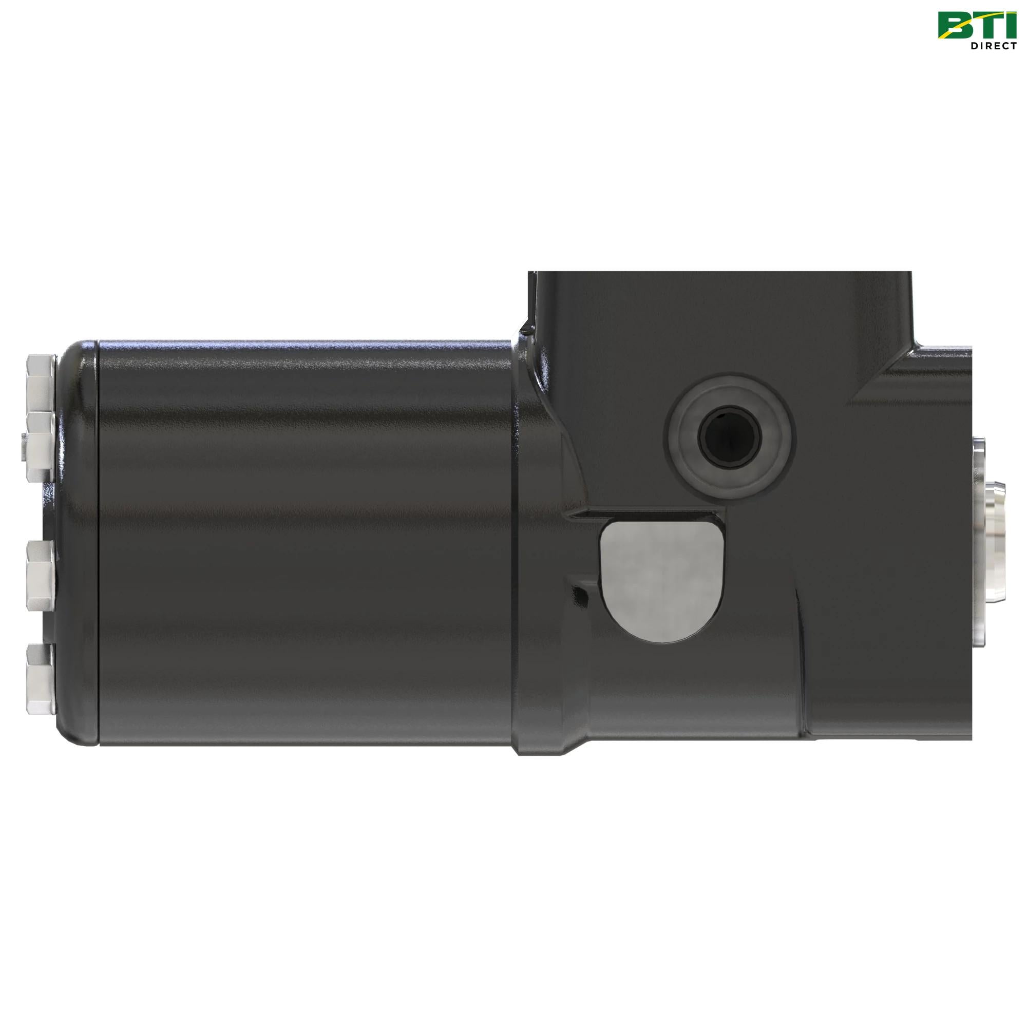 AXE35270: Steering Controller