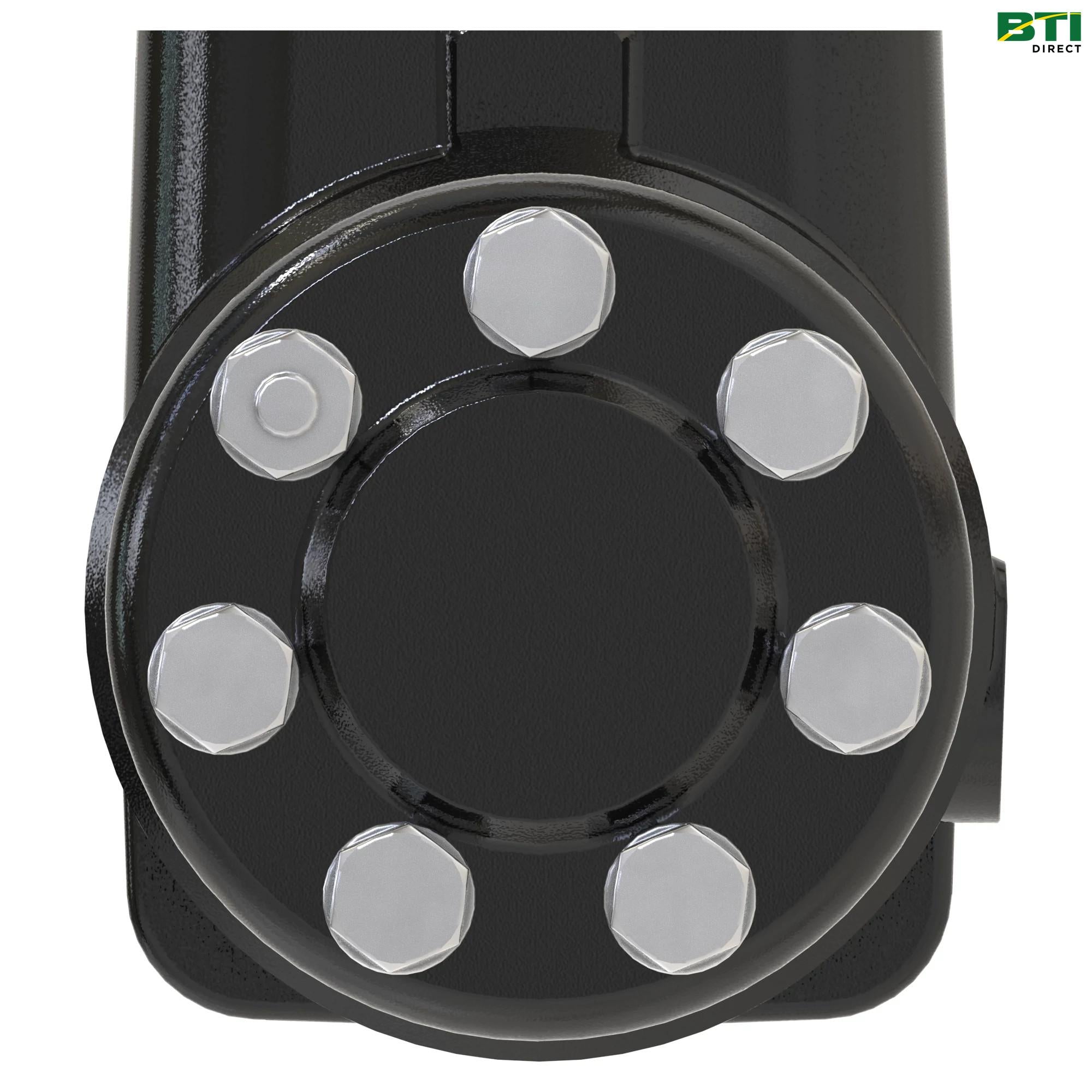 AXE35270: Steering Controller