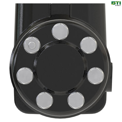 AXE35270: Steering Controller