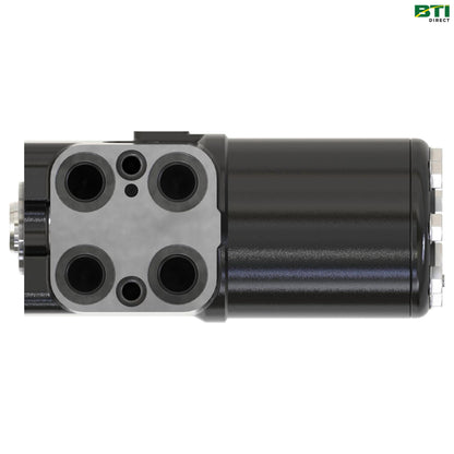 AXE35270: Steering Controller