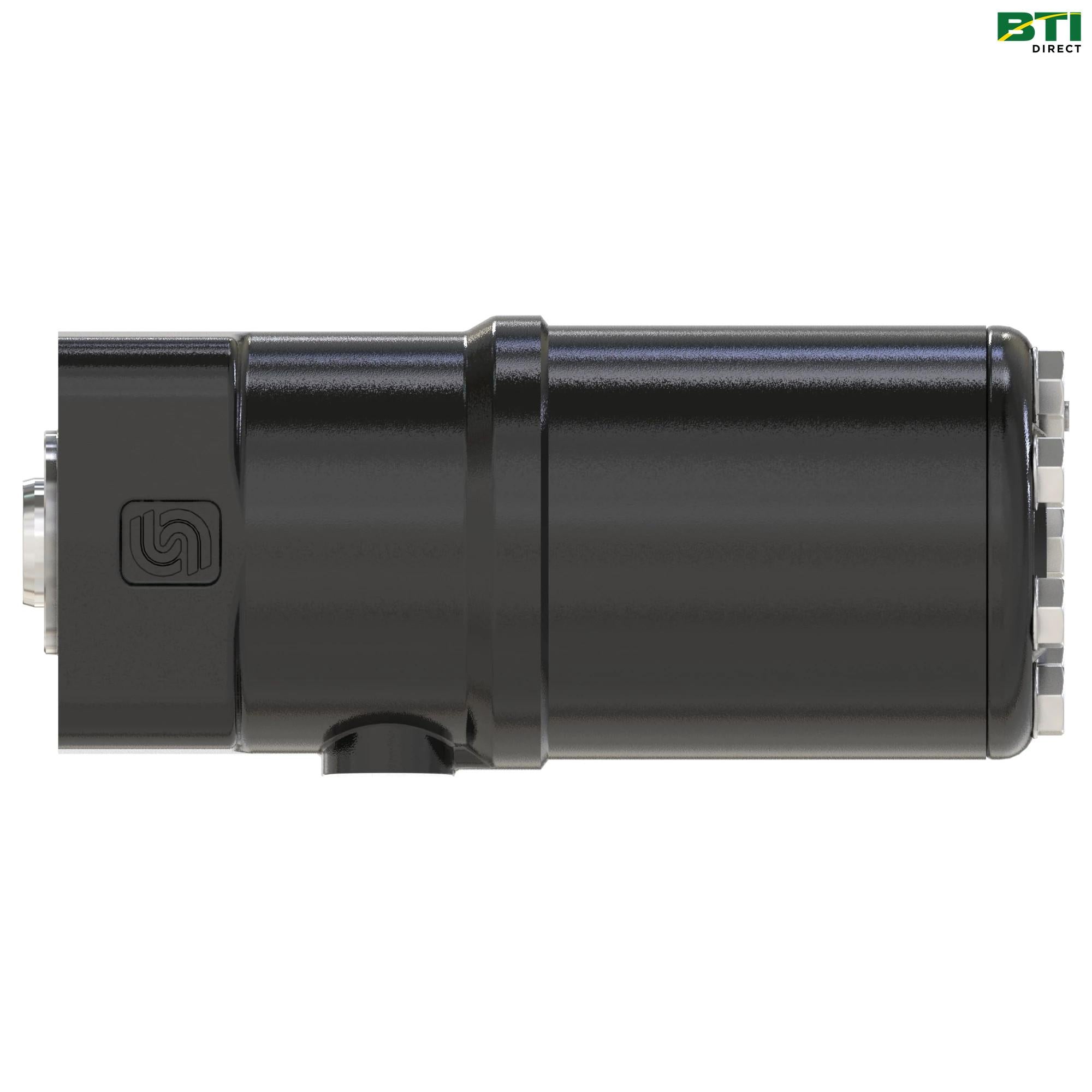 AXE35270: Steering Controller