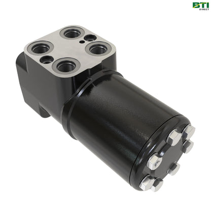 AXE35270: Steering Controller