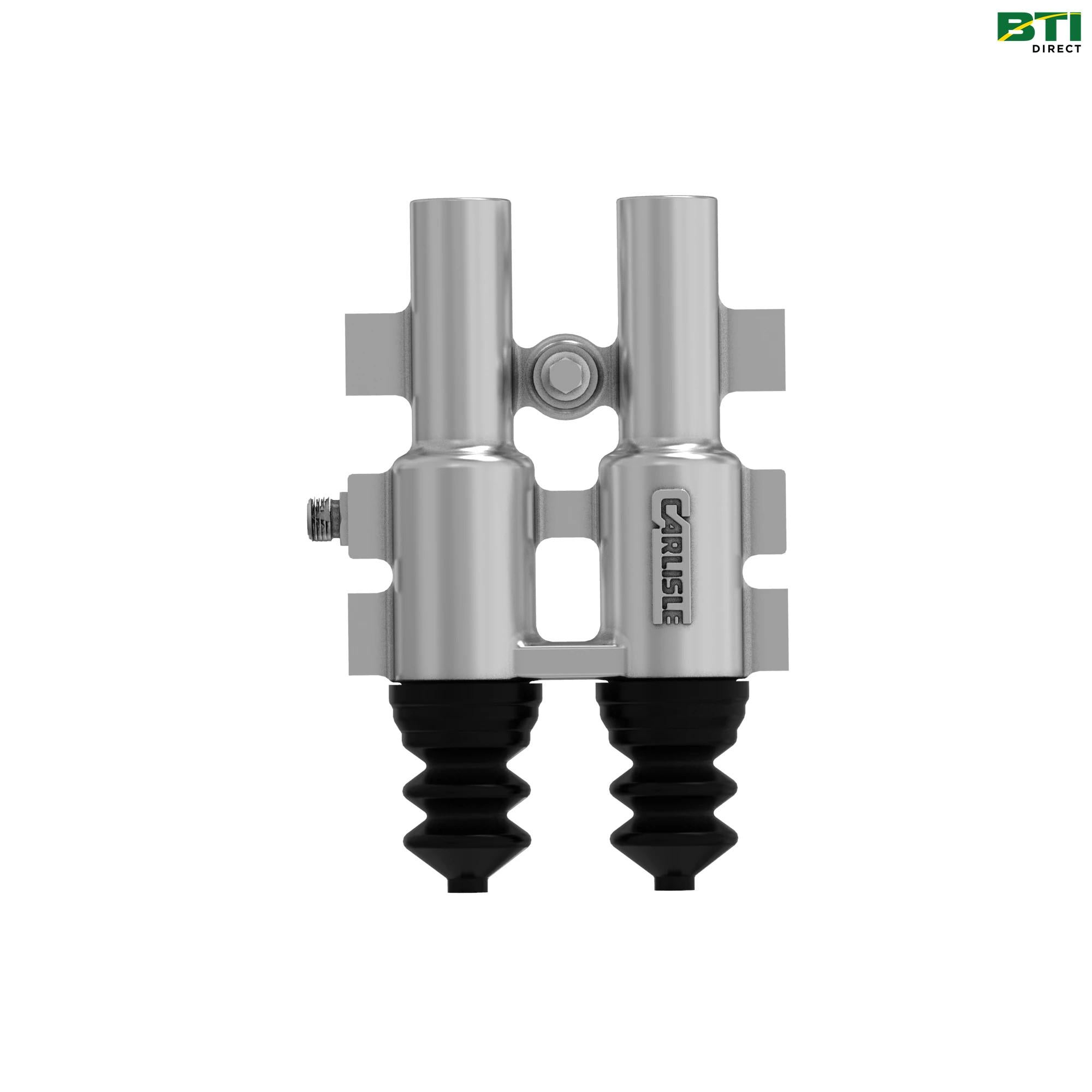 AXE36578: Brake Control Valve